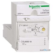 Schneider Electric Steuereinheit LUCB18FU