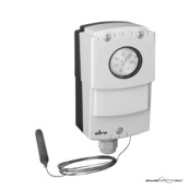 Alre-it Kapillar-Thermostat JET-130XF