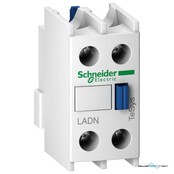 Schneider Electric Hilfsschalter LADN11