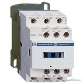 Schneider Electric Hilfsschtz CAD32-BD