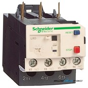 Schneider Electric Motorschutz-Relais LRD02