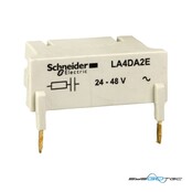 Schneider Electric berspannungsbegrenzer LA4DA2E
