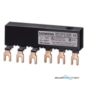 Siemens Dig.Industr. Verbindungsstck 3RV1915-5DB