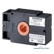 Siemens Dig.Industr. Leistenzubehr 3NJ4915-2HA10