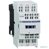 Schneider Electric Hilfsschtz CAD323-P7