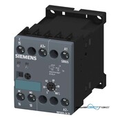 Siemens Dig.Industr. Zeitrelais 3RP2025-1AQ30