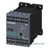 Siemens Dig.Industr. Zeitrelais 3RP2025-2AQ30