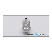 Ifm Electronic Adapter G1/4-G1/2 E30002