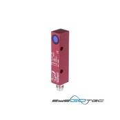 Ipf Electronic Sensor Laser,Empfnger PE130176