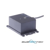 Ipf Electronic Nherungsschalter KV750450