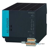 Siemens Dig.Industr. AS-Interface Netzteil 3RX9503-0BA00