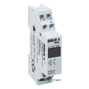 Dold&Shne Fernschalter IK8800.01 AC50HZ230V