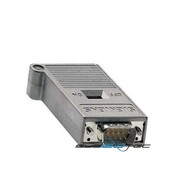 Siemens Dig.Industr. PB-Busstecker Axial-Kabel 6GK1500-0EA02