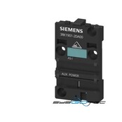 Siemens Dig.Industr. AS-Interface Montageplatte 3RK1901-2DA00