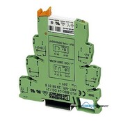 Phoenix Contact PLC-Interface PLC-RSC- 60DC/21