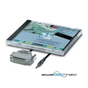 Phoenix Contact Software-Adapterkabel MCR-TTL-RS232-E