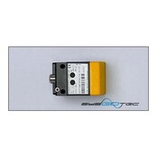 Ifm Electronic Sicherheitsschalter GM505S