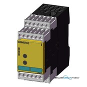 Siemens Dig.Industr. Sicherheitsschaltgert 3TK2810-0BA01