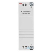 ABB Stotz S&J EMV-Filter ACS 50-IFAB-1