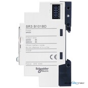 Schneider Electric Modulargert SR3B101BD
