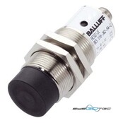 Balluff Sensor,ind.,M30x1,5,Steck. BES 516-3029-S4-C
