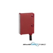 Ipf Electronic Sensor,magn.,10x37x25mm MW100100