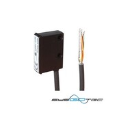 Ipf Electronic Sensor,magn.5VDC MW110405