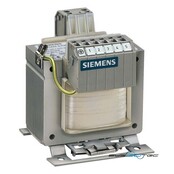 Siemens Dig.Industr. Trafo 1-Ph. 4AM3442-5AC00-0EA0