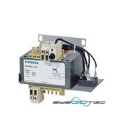 Siemens Dig.Industr. Stromversorgung 4AV9807-1CB00-2N