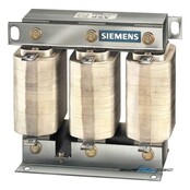Siemens Dig.Industr. Netzdrossel 4EP4000-2US00