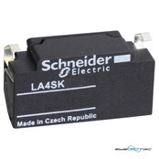Schneider Electric Varistor LA4SKE1E