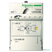 Schneider Electric Steuereinheit LUCD32BL
