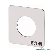 Eaton (Moeller) Frontschild FS-ALU980-T0