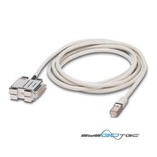 Phoenix Contact Kabeladapter CABLE-9/8 #2981826