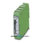 Phoenix Contact Motormanagement elekt. EMM 3-24DC/500AC-IFS