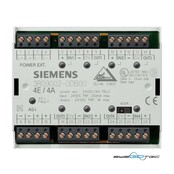 Siemens Dig.Industr. AS-Interface Modul 3RG9004-0DA00