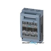Siemens Dig.Industr. Sicherungslasttrenner 3NP1143-1DA10
