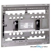 Schneider Electric Montageplatte 29349