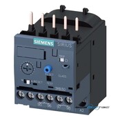 Siemens Dig.Industr. berlastrelais 3RB3016-1NB0