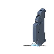 Siemens Dig.Industr. Hilfsschalter 3RV2901-1A