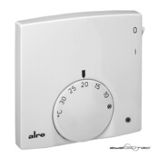 Alre-it Raumtemperaturregler AP RTBSB-201.062