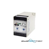 Ipf Electronic Strmungssensor SV554800