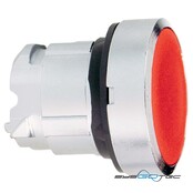 Schneider Electric Leuchttaster ZB5AW533