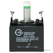 Schmersal LED-Leuchtelement ELDE.NGB230