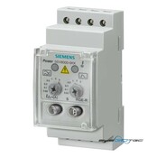 Siemens Dig.Industr. Differenzstrom-berwachung 5SV8000-6KK