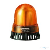 Werma LED-Mehrtonsirene BM 42032075