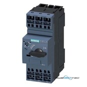 Siemens Dig.Industr. Leistungsschalter 3RV2021-4BA20