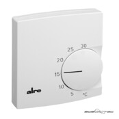 Alre-it Klimaregler AP KTRVB-048.100