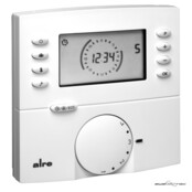Alre-it Fubodentemperaturregler HTRRBu110.021