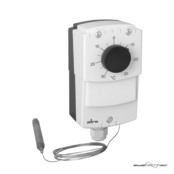 Alre-it Kapillar-Thermostat JET-110X